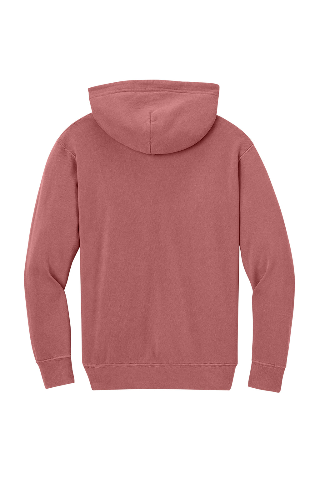 Comfort Colors Youth Lightweight Hooded Sweatshirt – 1467Y