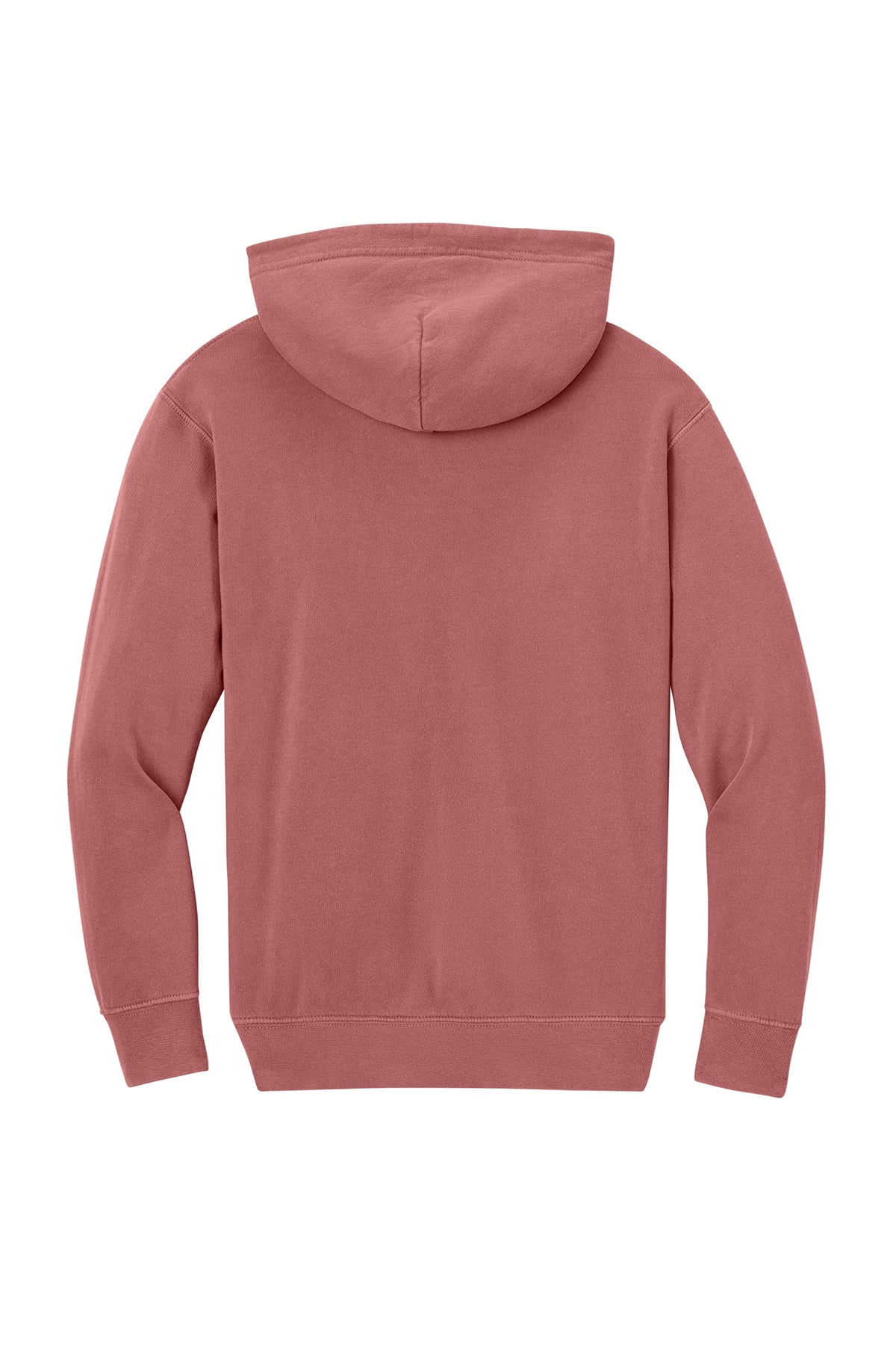 Comfort Colors Youth Lightweight Hooded Sweatshirt – 1467Y