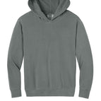 Grey / XS
