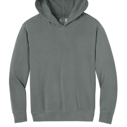 Comfort Colors Youth Lightweight Hooded Sweatshirt – 1467Y