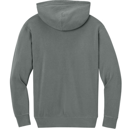 Comfort Colors Youth Lightweight Hooded Sweatshirt – 1467Y
