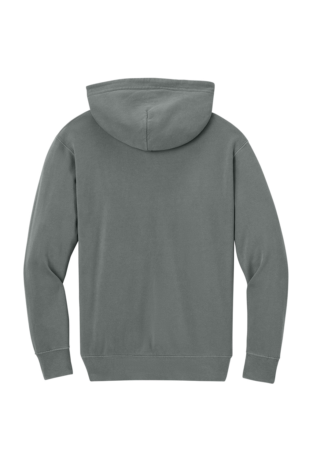 Comfort Colors Youth Lightweight Hooded Sweatshirt – 1467Y