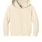 Ivory / XS