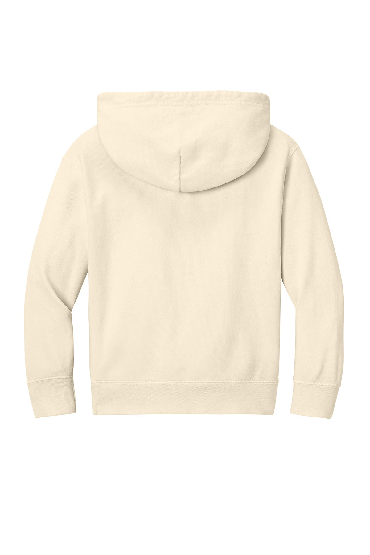 Comfort Colors Youth Lightweight Hooded Sweatshirt – 1467Y