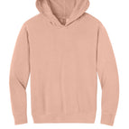 Peachy / XS