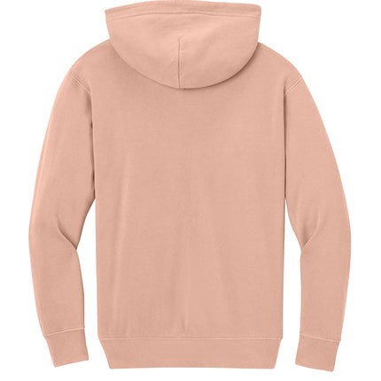Comfort Colors Youth Lightweight Hooded Sweatshirt – 1467Y