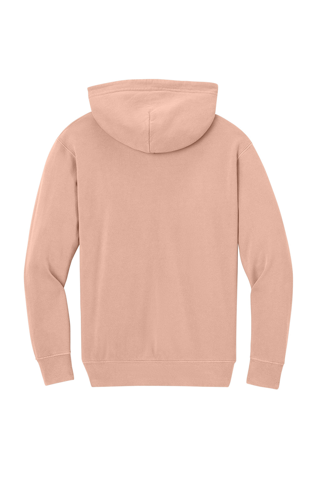 Comfort Colors Youth Lightweight Hooded Sweatshirt – 1467Y