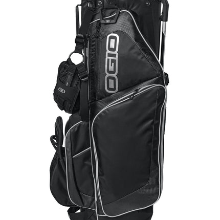 OGIO Orbit Cart Bag — 425042