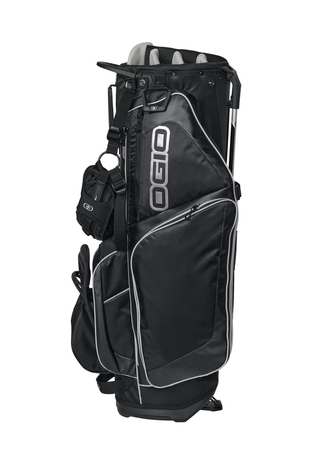 OGIO Orbit Cart Bag — 425042