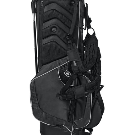OGIO Orbit Cart Bag — 425042