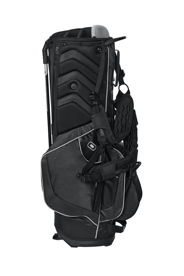 OGIO Orbit Cart Bag — 425042