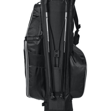 OGIO Orbit Cart Bag — 425042
