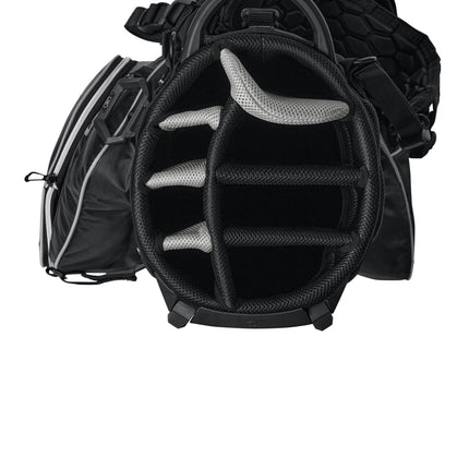 OGIO Orbit Cart Bag — 425042