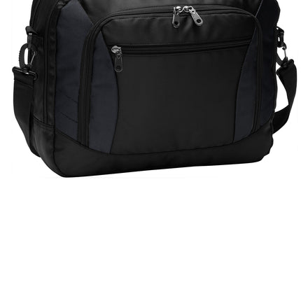 Port Authority® Commuter Brief – BG307