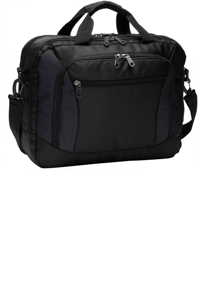 Port Authority® Commuter Brief – BG307