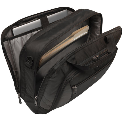 Port Authority® Commuter Brief – BG307