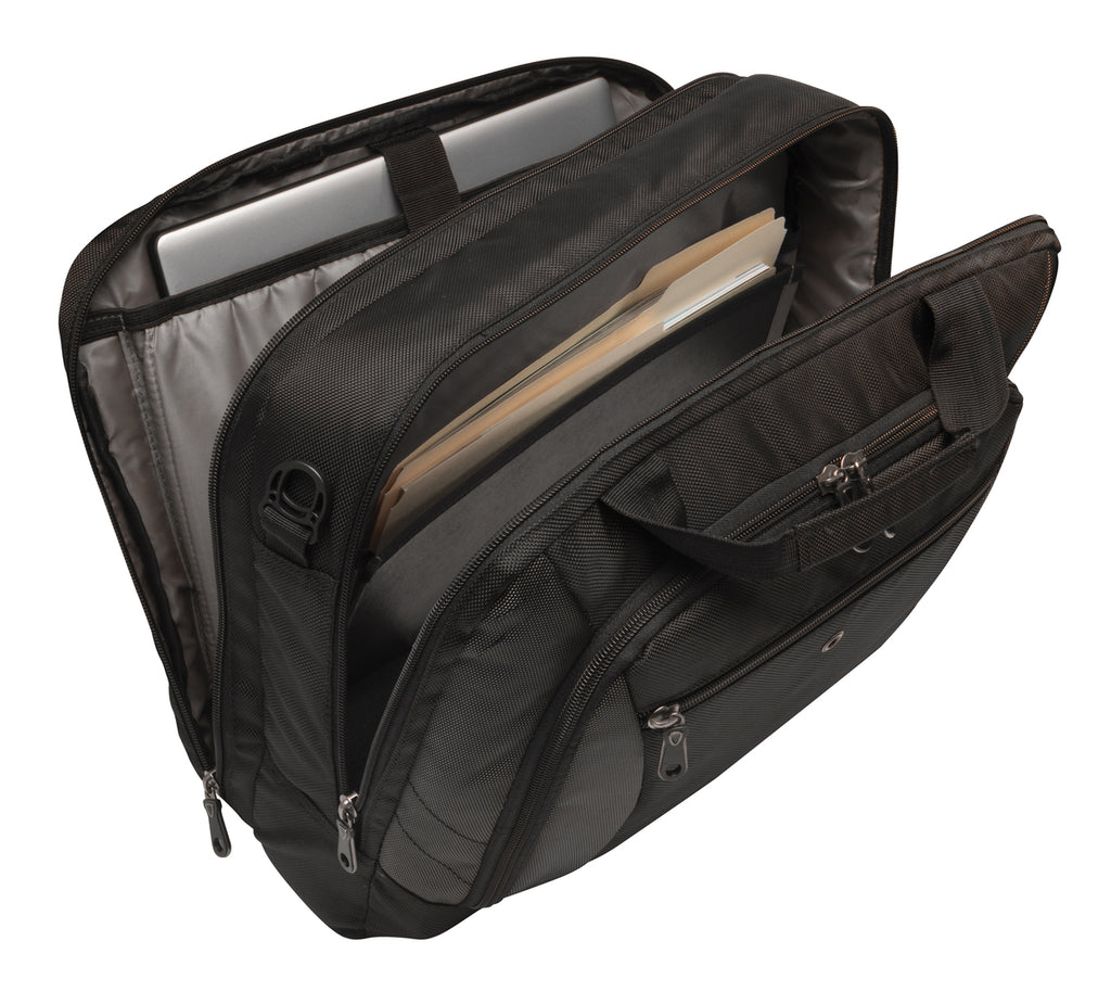 Port Authority® Commuter Brief – BG307