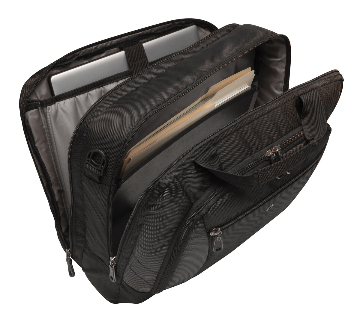 Port Authority® Commuter Brief – BG307