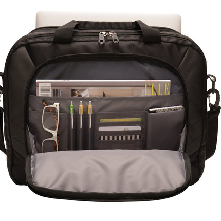 Port Authority® Commuter Brief – BG307