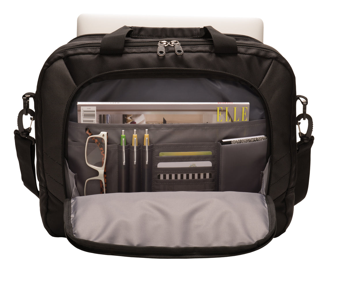 Port Authority® Commuter Brief – BG307