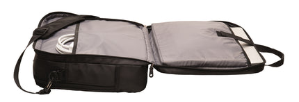 Port Authority® Commuter Brief – BG307