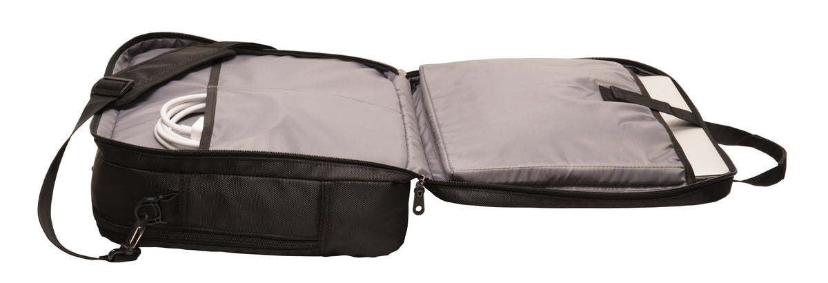 Port Authority® Commuter Brief – BG307