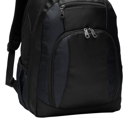 Port Authority® Commuter Backpack – BG205