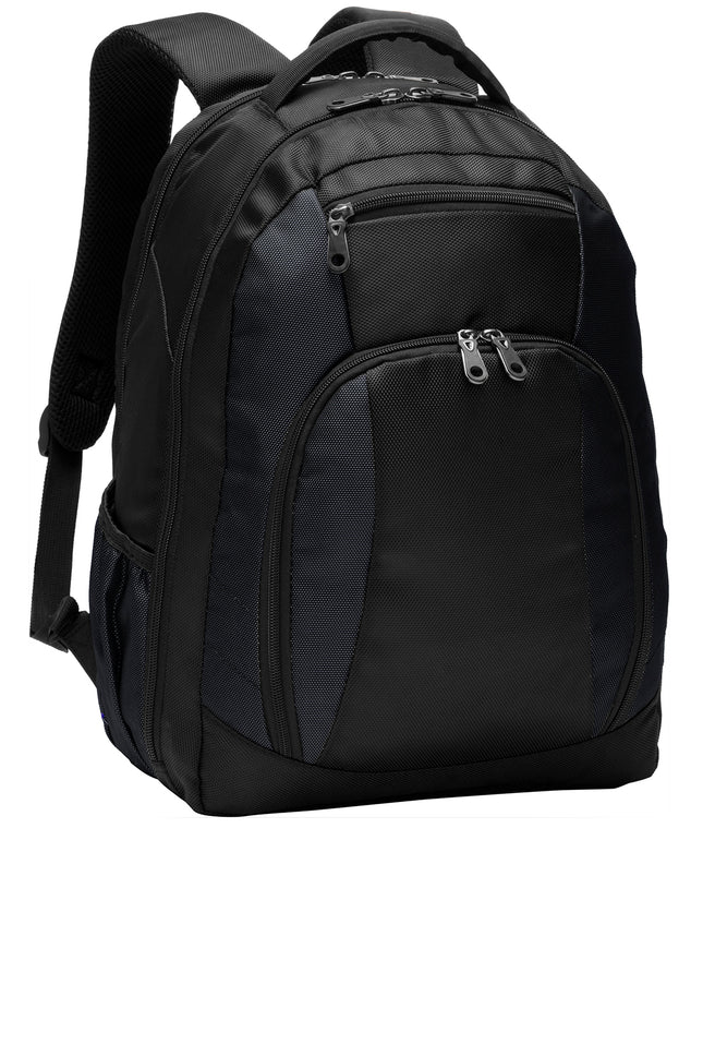 Port Authority® Commuter Backpack – BG205