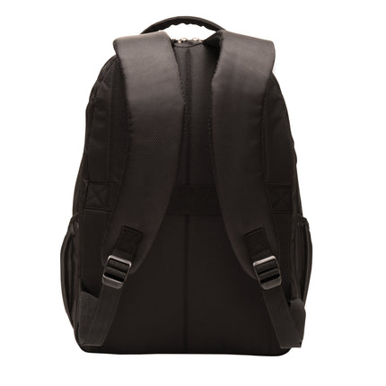 Port Authority® Commuter Backpack – BG205