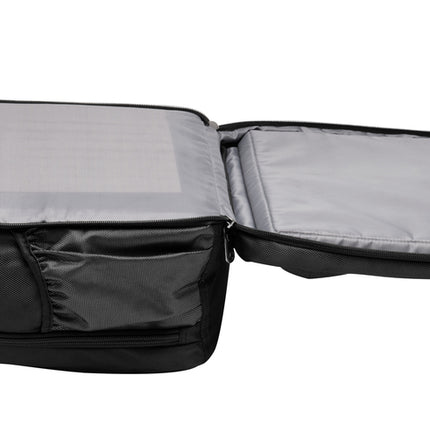 Port Authority® Commuter Backpack – BG205