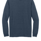 Navy Mist / S