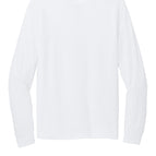 White / S