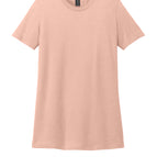 Dusty Rose / S