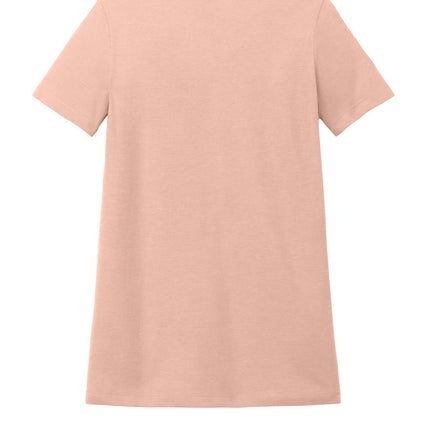 Gildan Softstyle Women’s CVC T‑Shirt – 64001LCVC