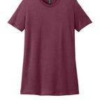 Maroon Mist / S
