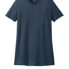 Navy Mist / S
