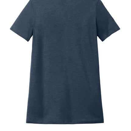 Gildan Softstyle Women’s CVC T‑Shirt – 64001LCVC