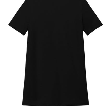Gildan Softstyle Women’s CVC T‑Shirt – 64001LCVC