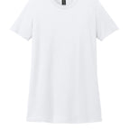 White / S