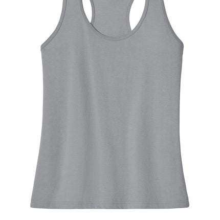 Gildan Softstyle Women’s CVC Racerback Tank – 64220LCVC