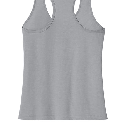 Gildan Softstyle Women’s CVC Racerback Tank – 64220LCVC