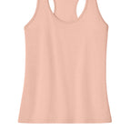 Dusty Rose / S