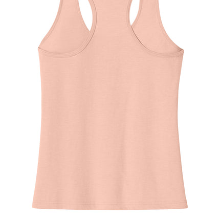 Gildan Softstyle Women’s CVC Racerback Tank – 64220LCVC