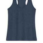 Navy Mist / S