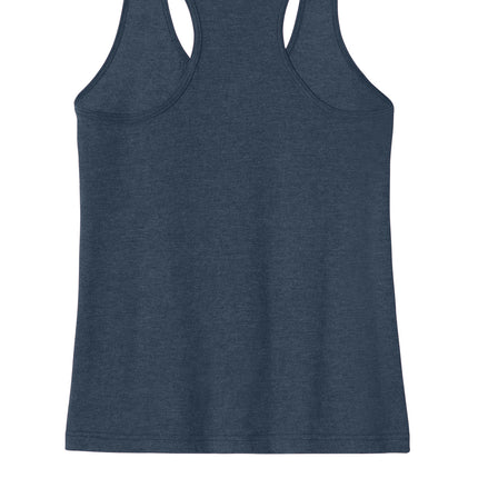 Gildan Softstyle Women’s CVC Racerback Tank – 64220LCVC