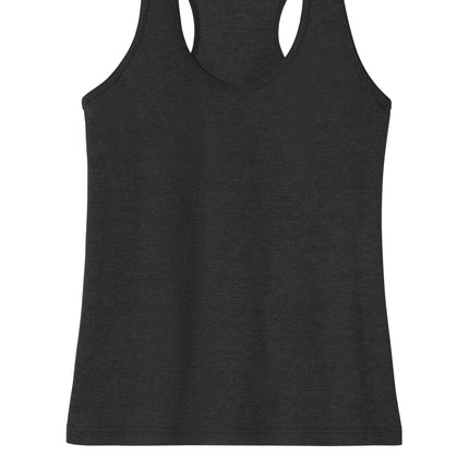 Gildan Softstyle Women’s CVC Racerback Tank – 64220LCVC