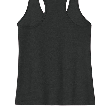 Gildan Softstyle Women’s CVC Racerback Tank – 64220LCVC