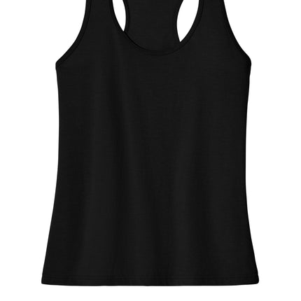 Gildan Softstyle Women’s CVC Racerback Tank – 64220LCVC