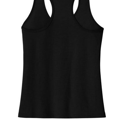 Gildan Softstyle Women’s CVC Racerback Tank – 64220LCVC