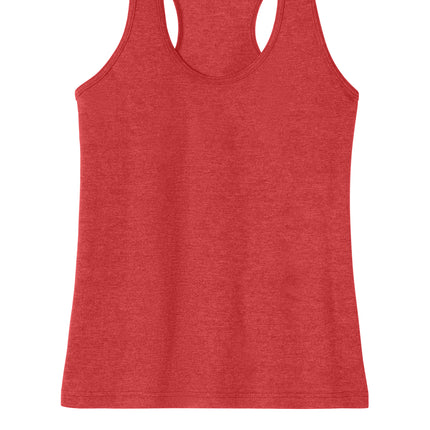 Gildan Softstyle Women’s CVC Racerback Tank – 64220LCVC